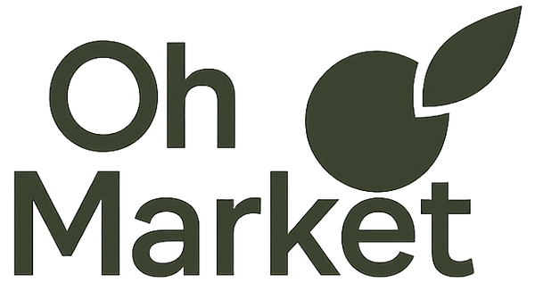 OHMARKET